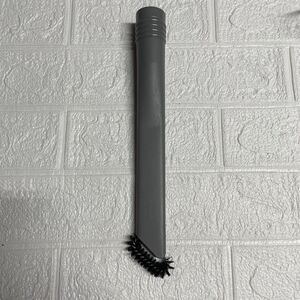 Kirby Sentria Sentria II Crevice Tool With Brush Attachment Grey